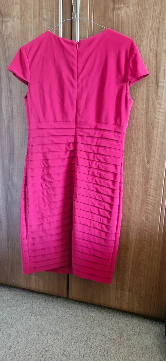 Dress - Image 3