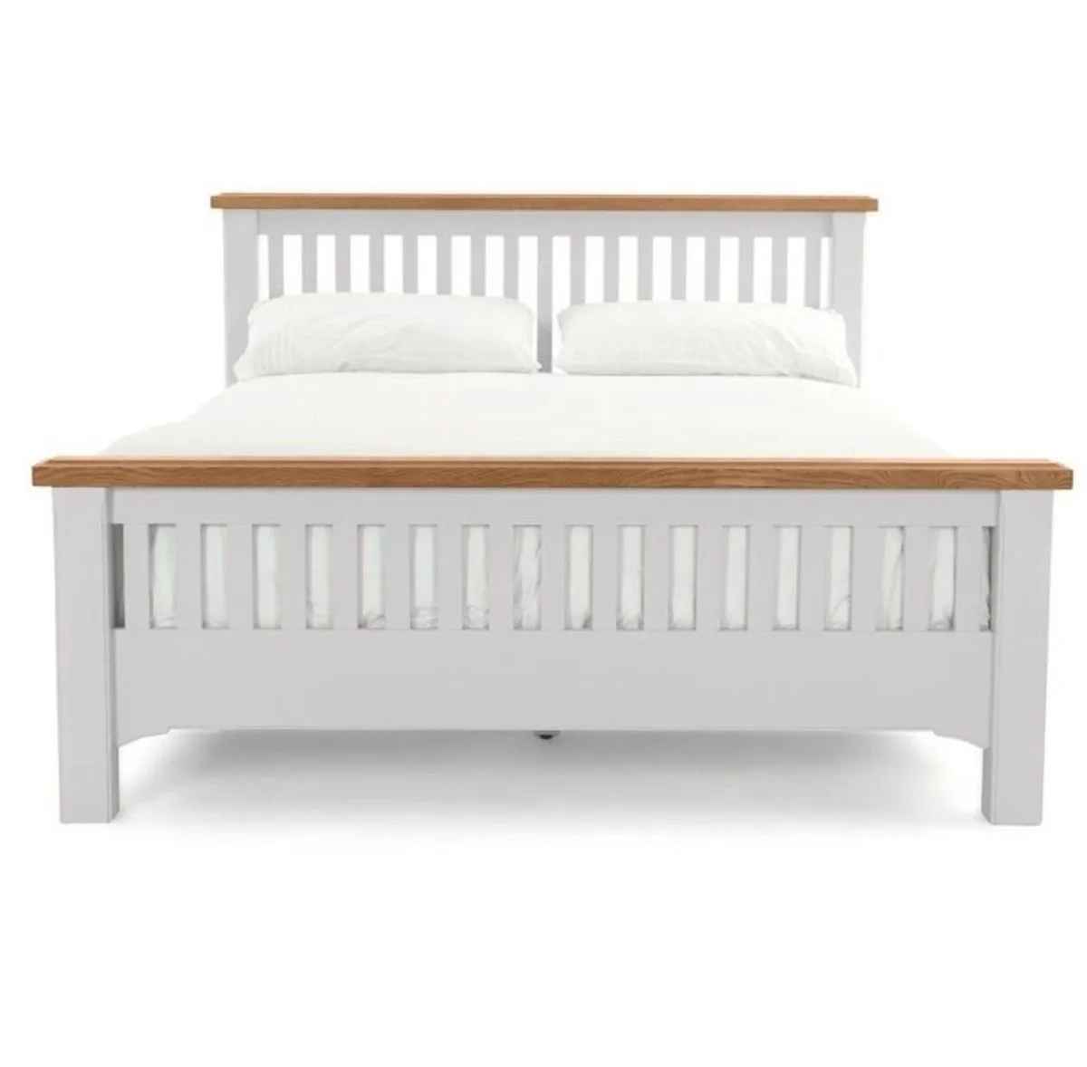 Bedroom - Image 2