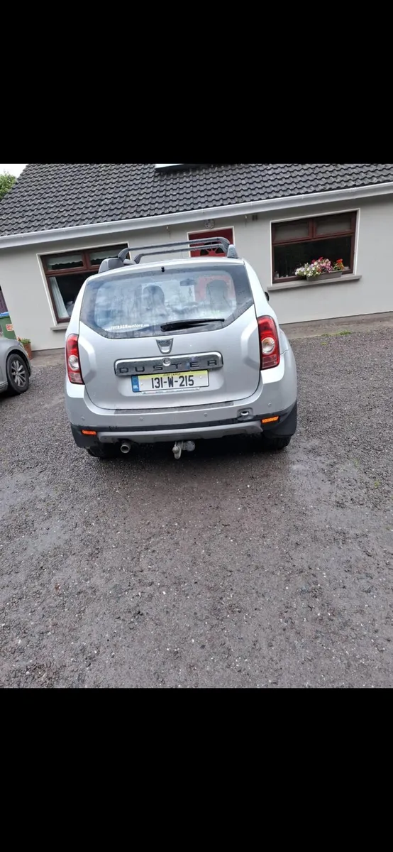 Dacia - Image 2