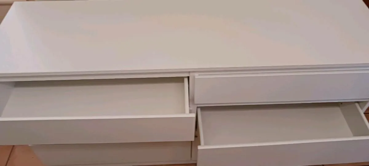 Chest of drawers - Image 3