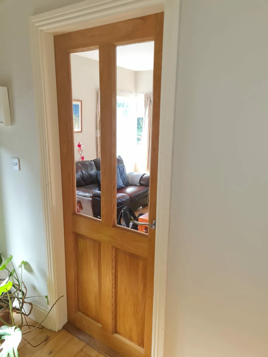Doors - Image 2