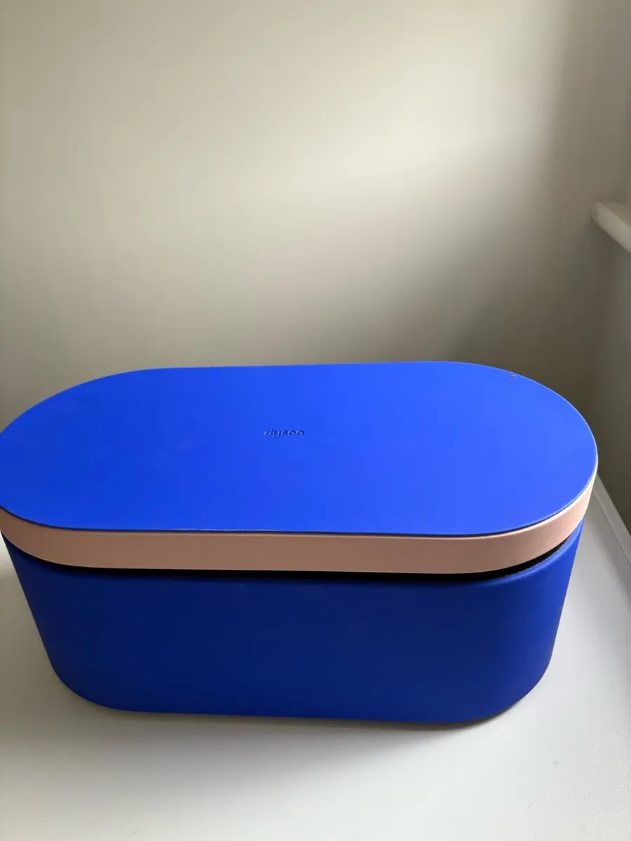 Dyson airwrap - Image 2