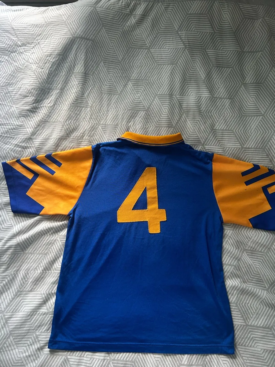 Gaa jerseys - Image 4