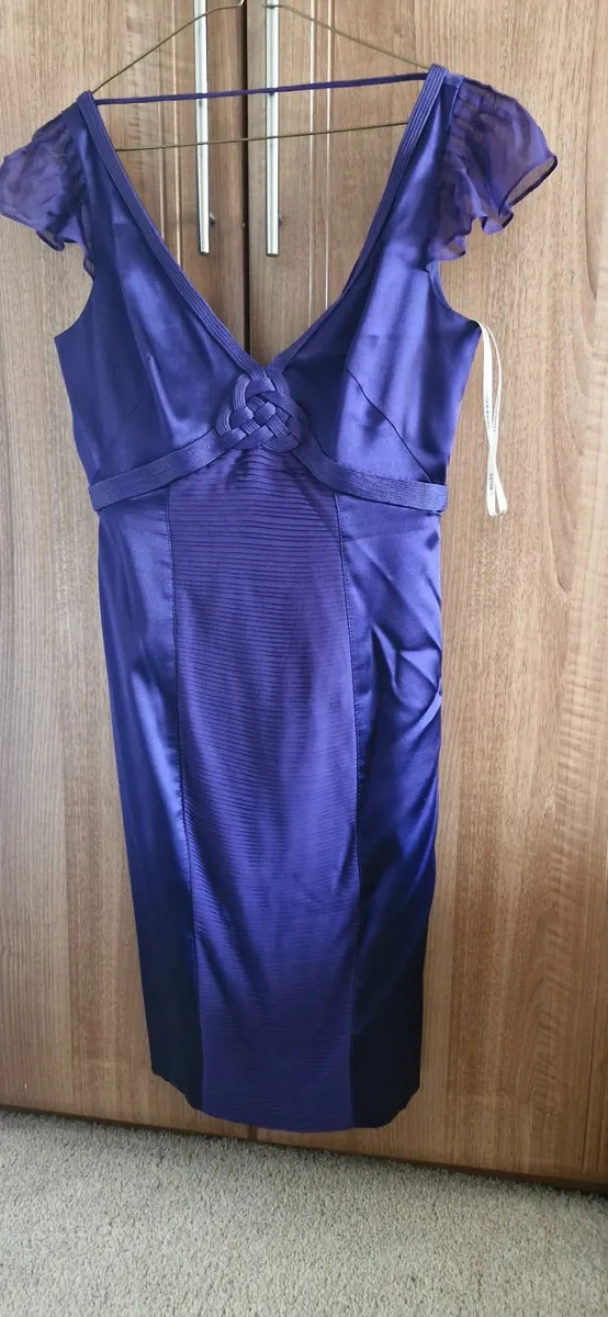 Dress - Image 1