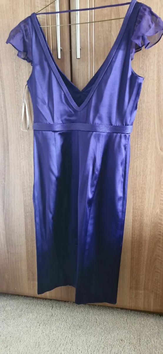 Dress - Image 2