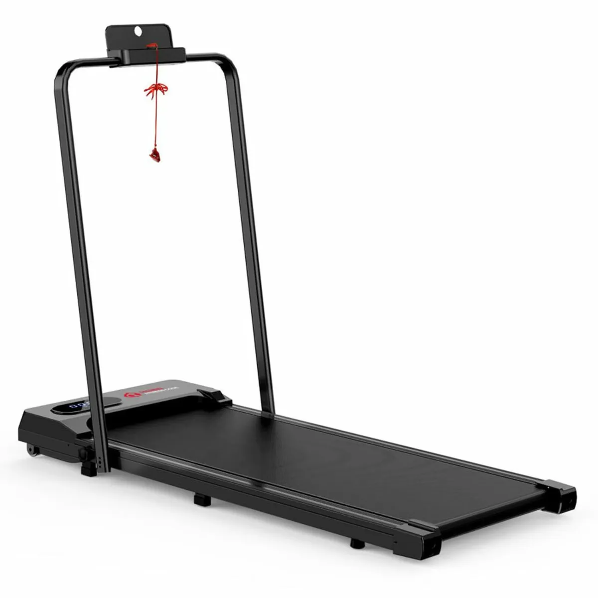 Treadmill - Image 1