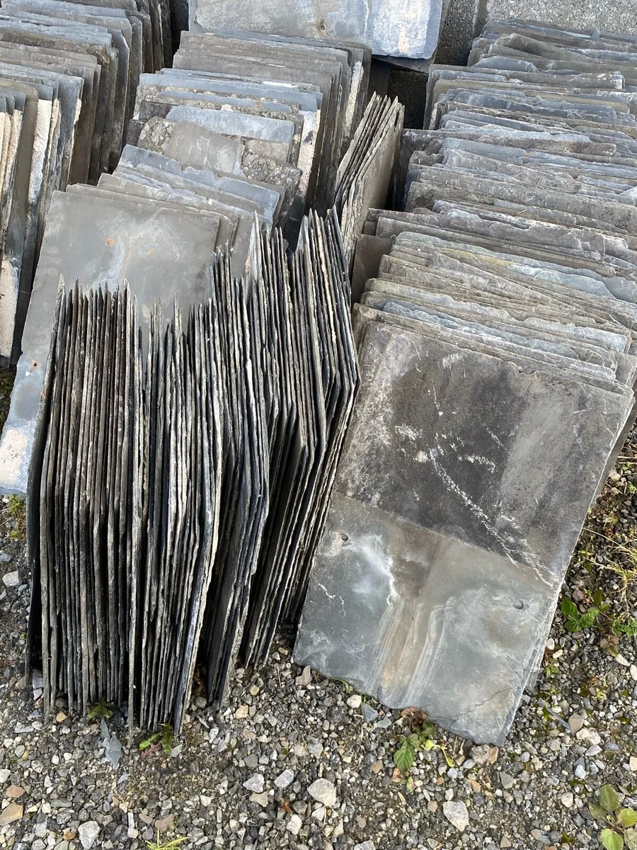Slates - Image 3