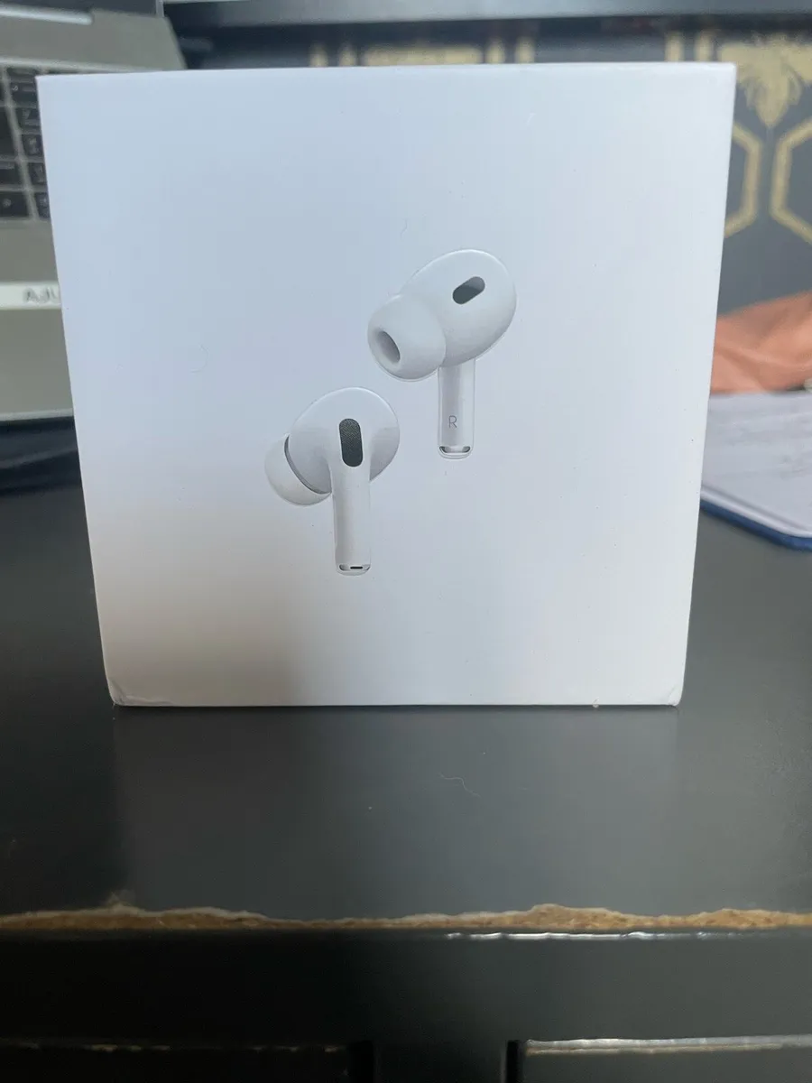 AirPods Pro - Image 2