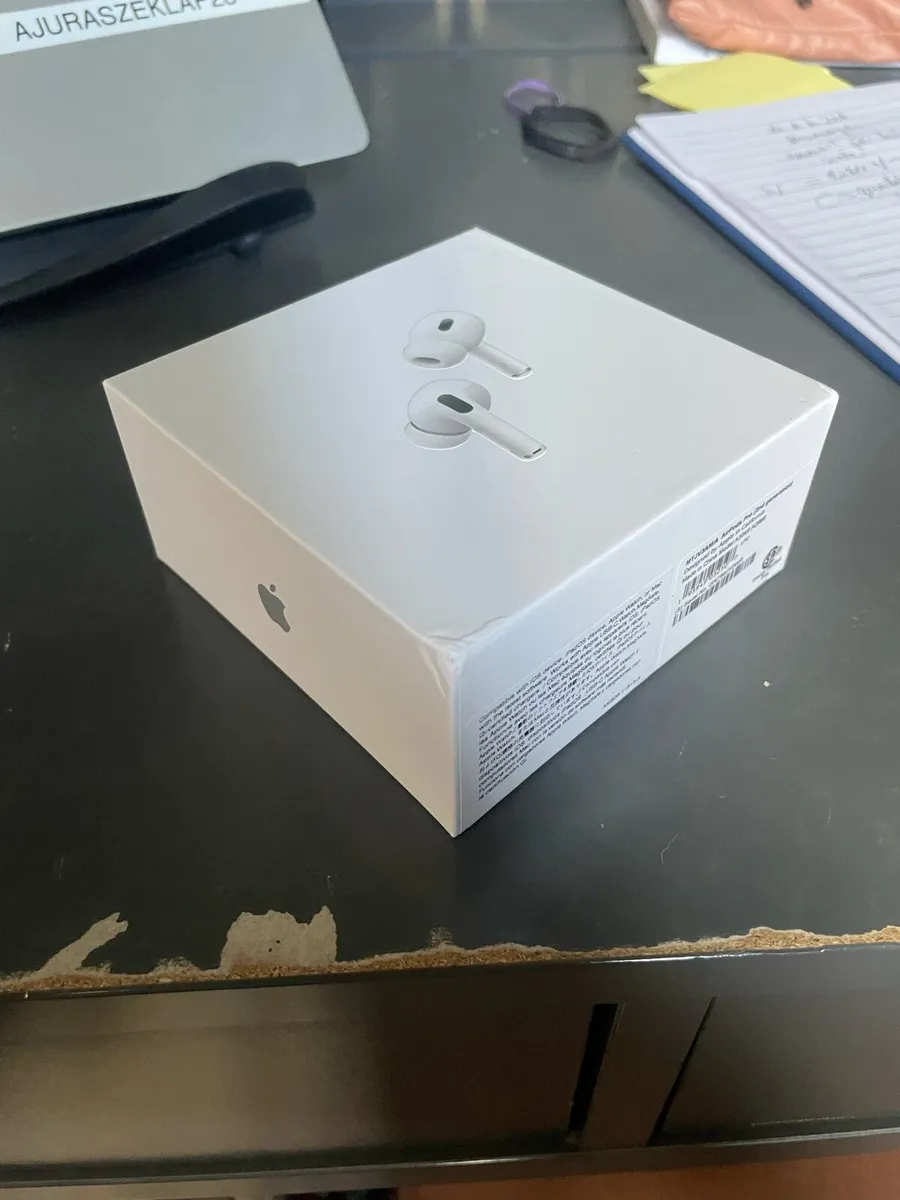 AirPods Pro - Image 3