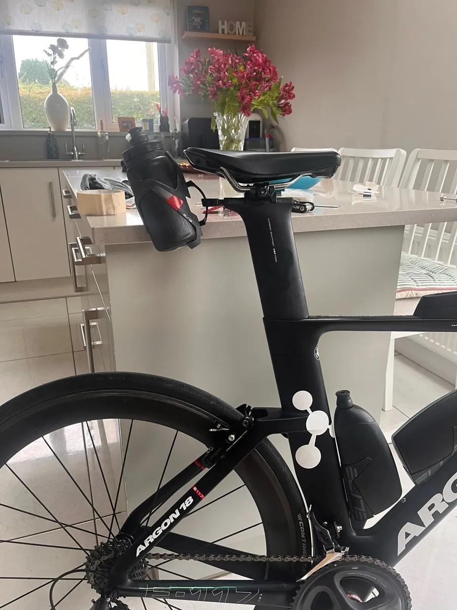Argon 18 e-117 TT - Image 2