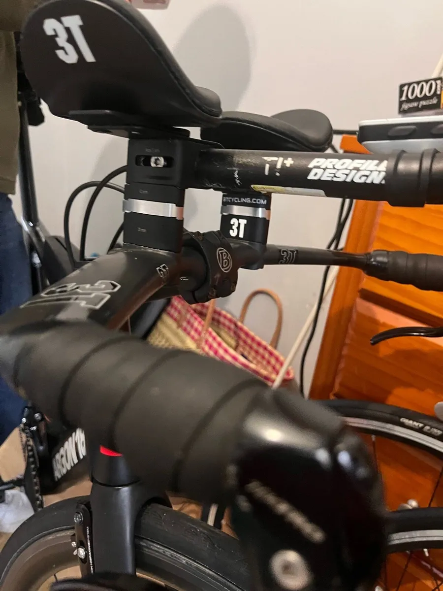 Argon 18 e-117 TT - Image 4