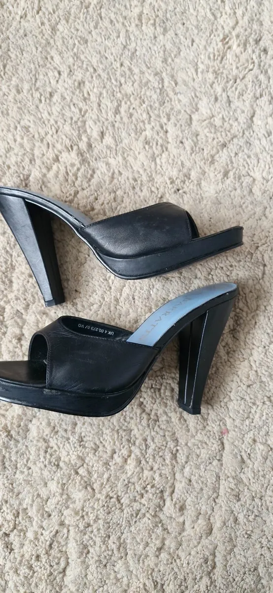 Shoes - Image 3
