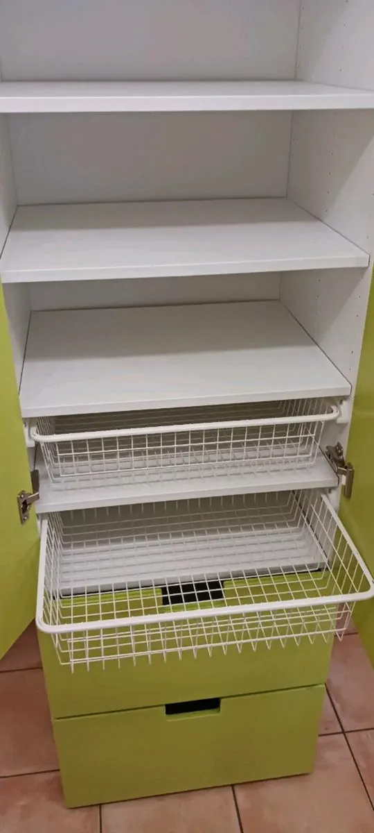 Wardrobe - Image 3