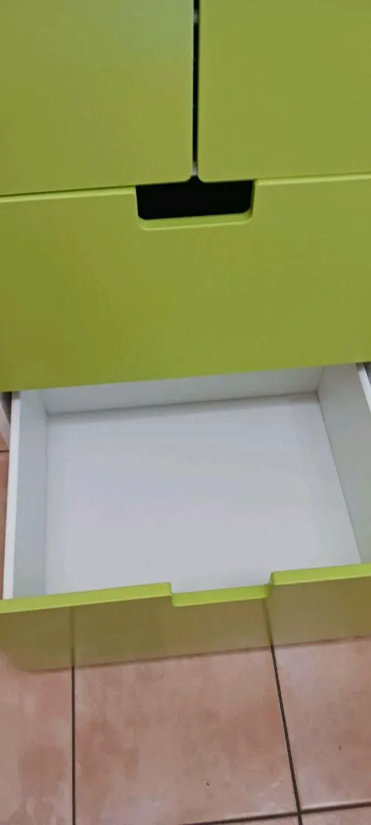 Wardrobe - Image 4