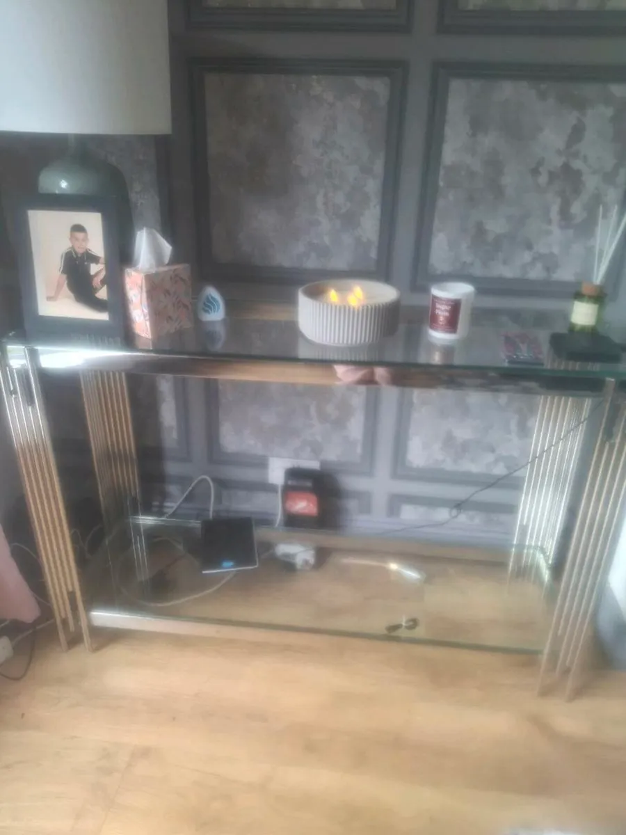 Console table - Image 2