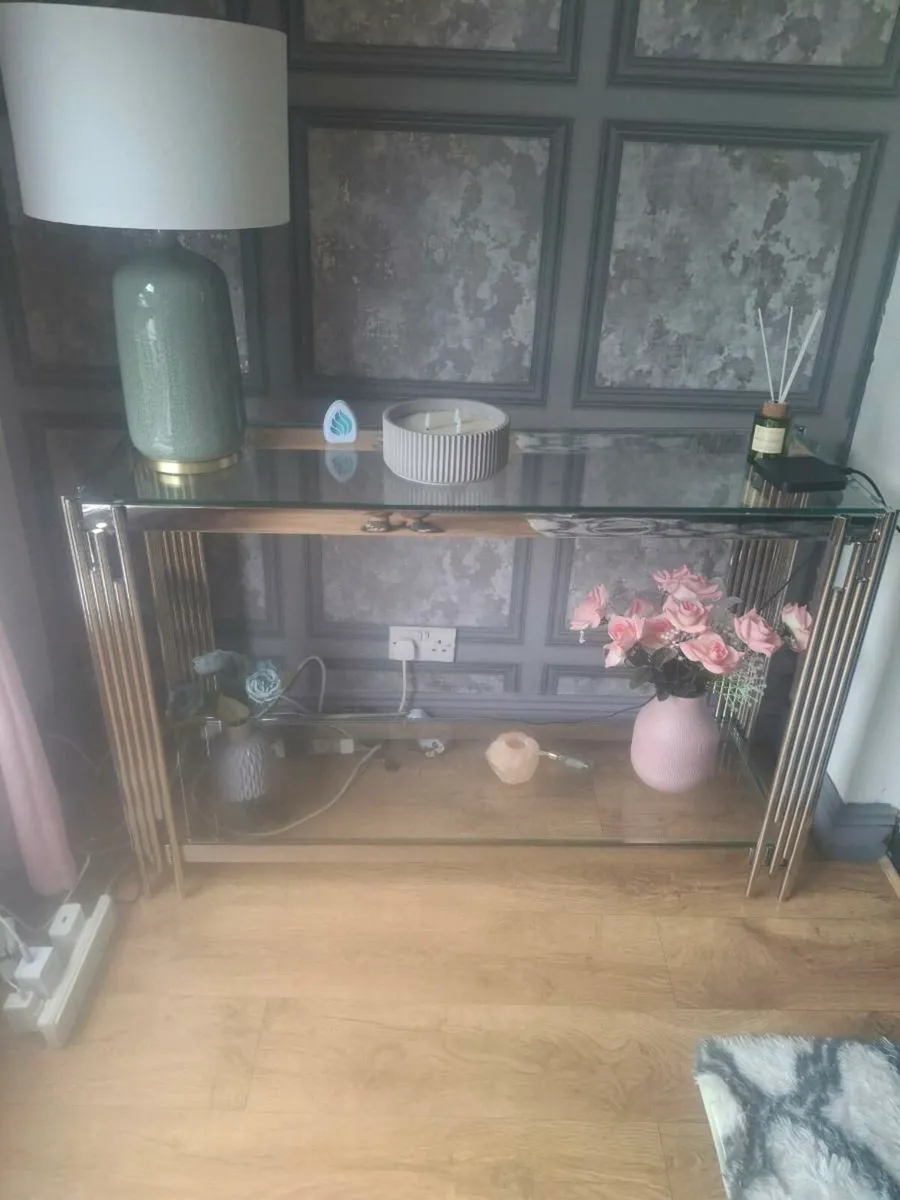 Console table - Image 3