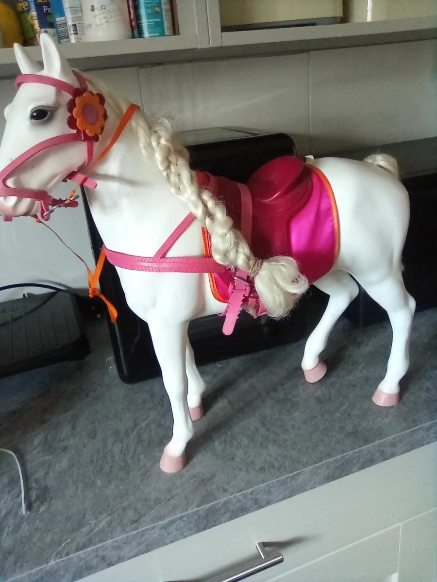toy - Image 1