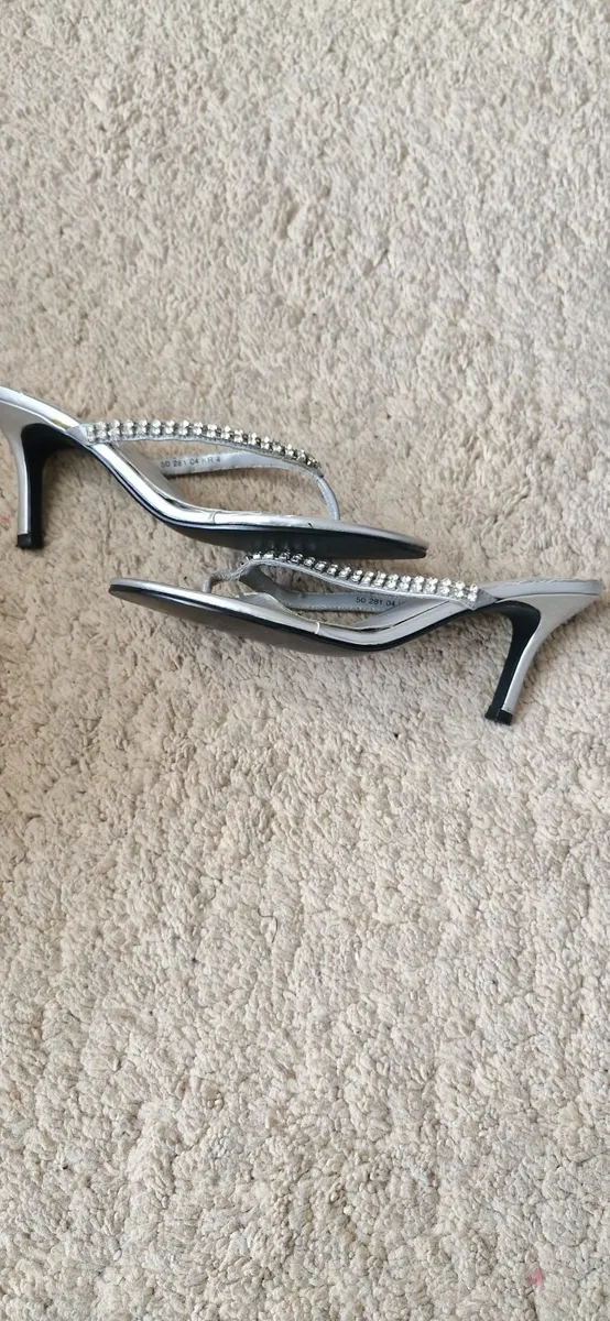 Shoes - Image 2