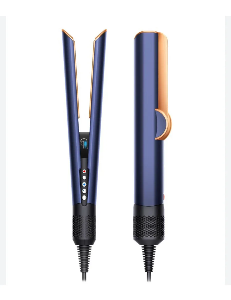 Dyson airstrait - Image 1