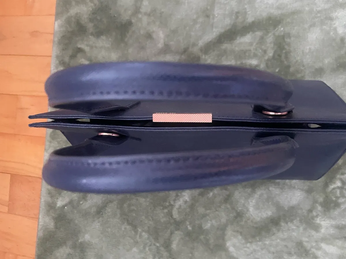 Ted baker bag - Image 2