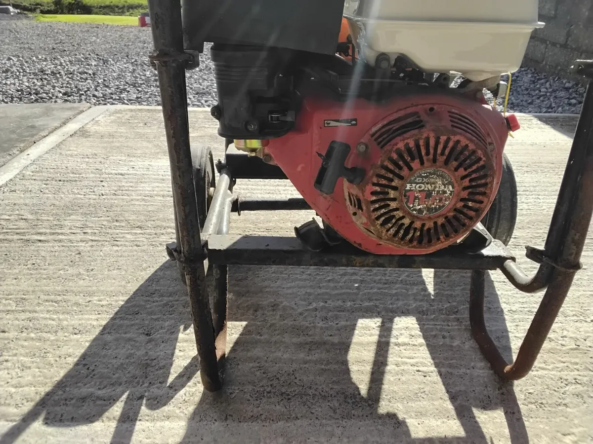 Generator - Image 3