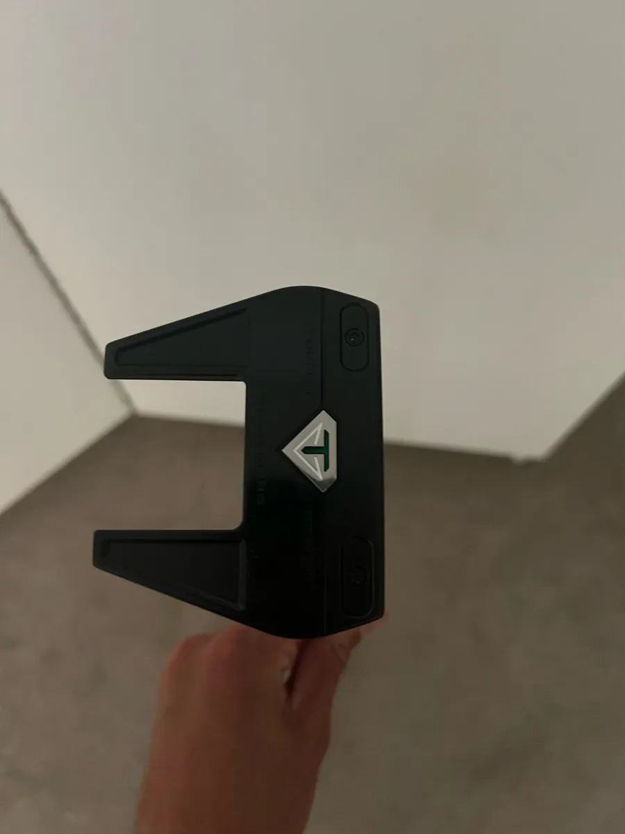 Odyssey Toulon Design - Image 3