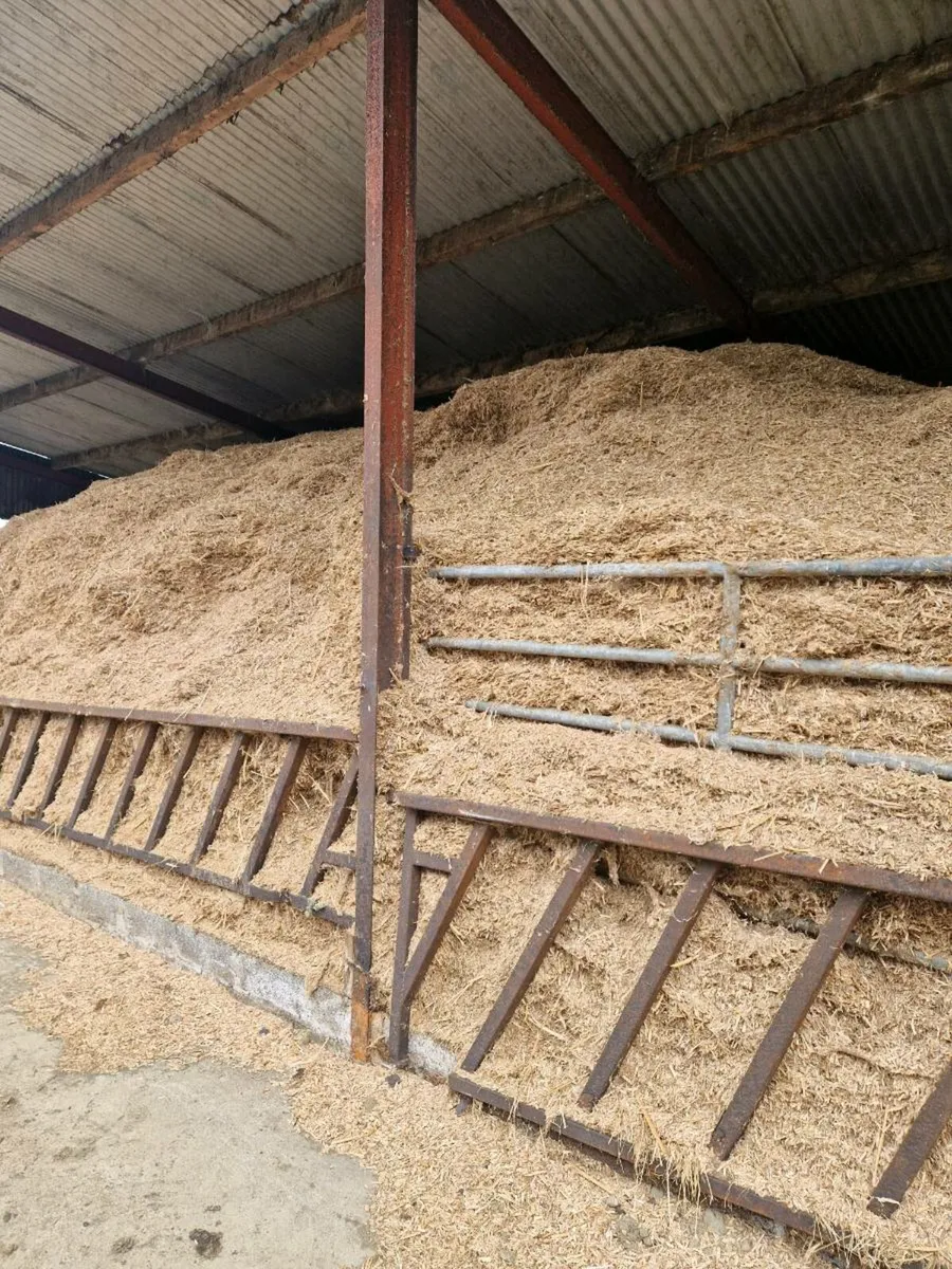 Horse bedding - Image 2