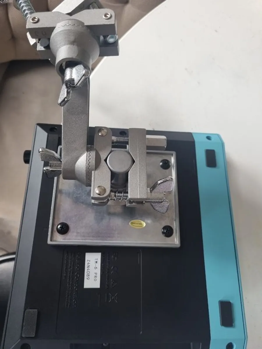 roland tm6 pro - Image 4