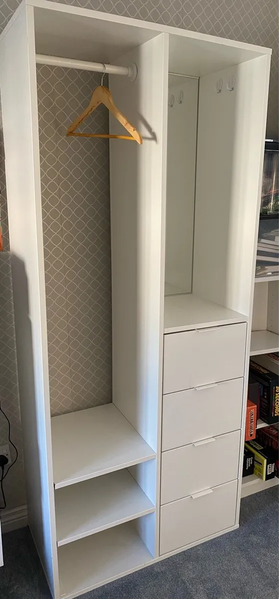 Wardrobe - Image 2