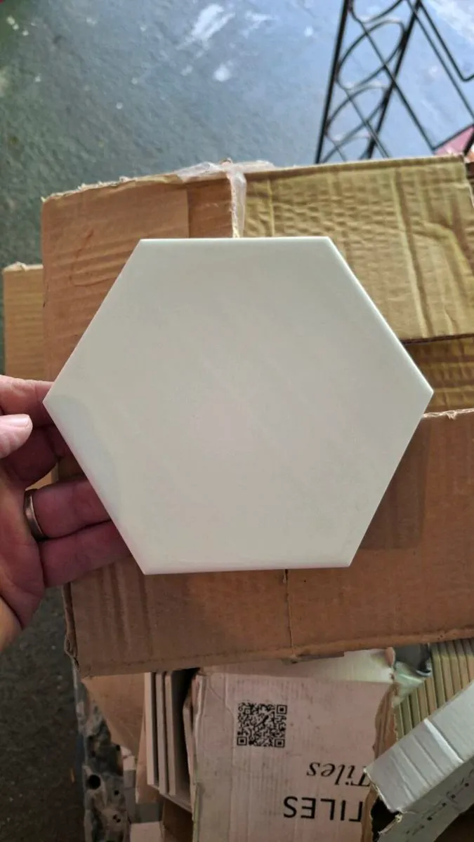 Tiles - Image 4