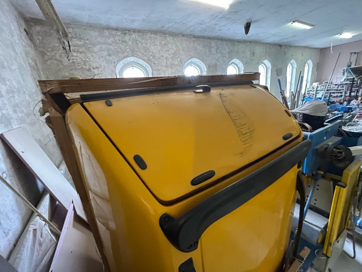 Carryboy Canopy - Image 3