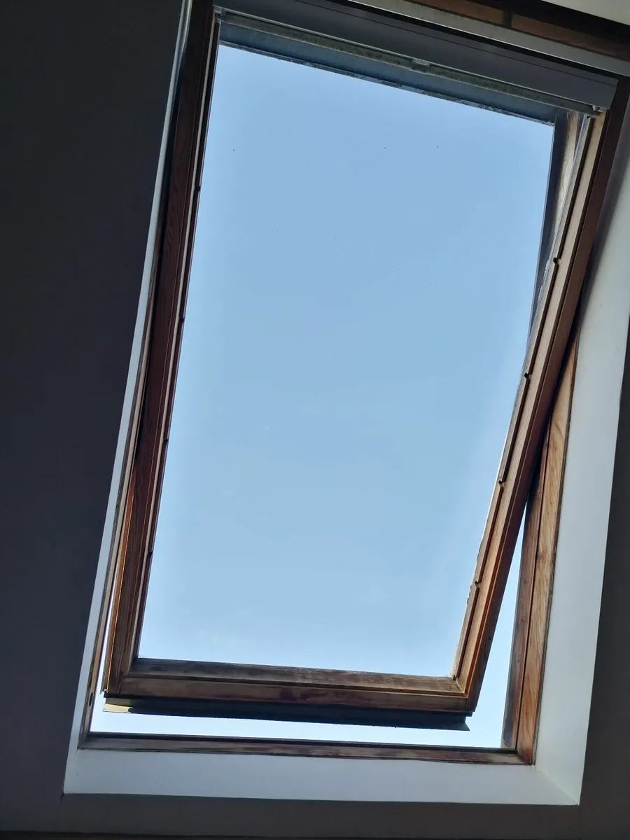 GGL3 velux window for sale