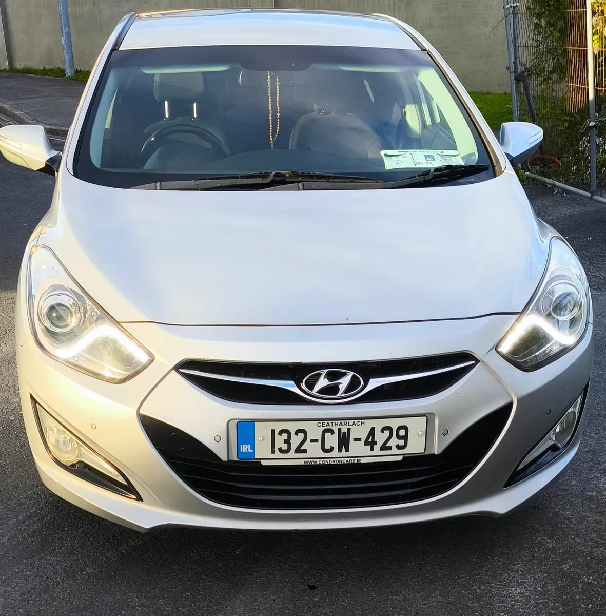 €4000 or nearest offer. - Image 1