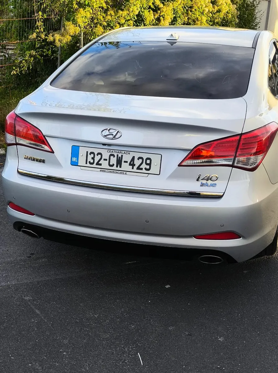 €4000 or nearest offer. - Image 2