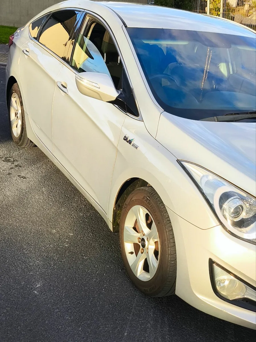€4000 or nearest offer. - Image 3