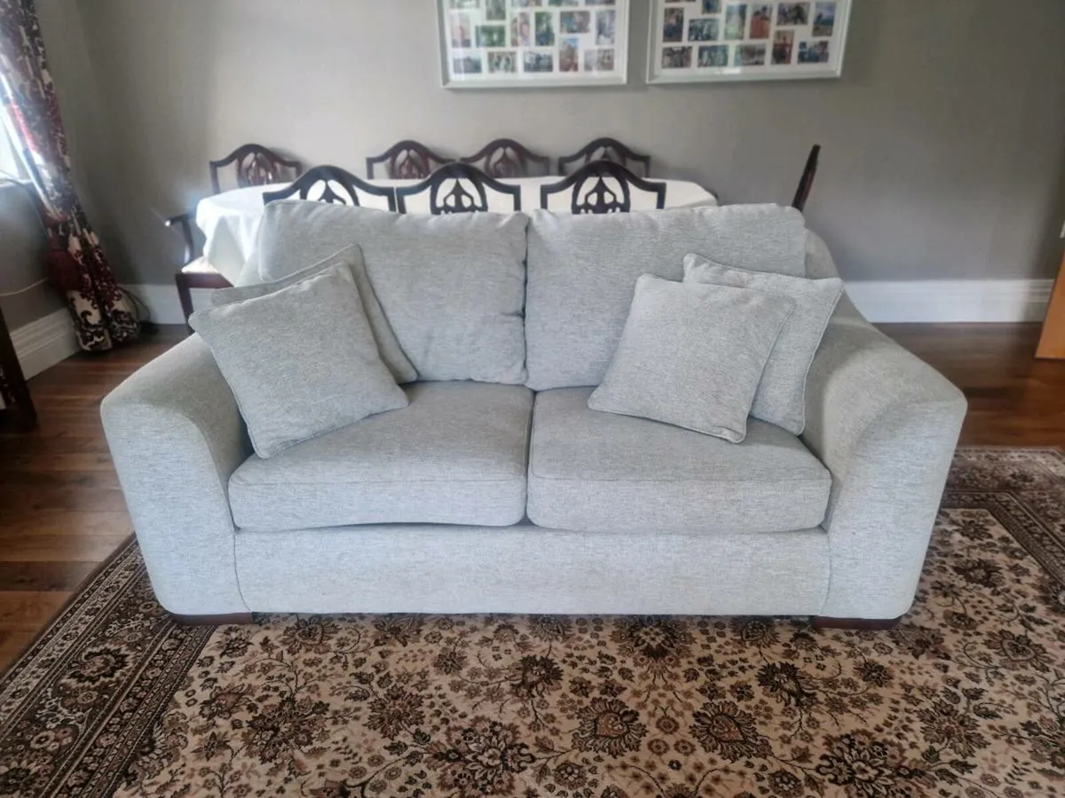 Sofa - Image 1