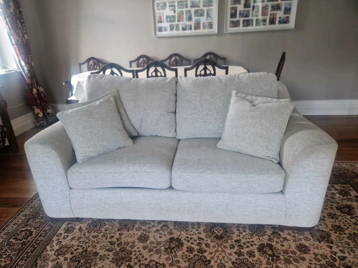 Sofa - Image 2