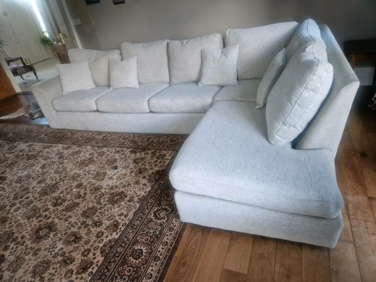 Sofa - Image 1