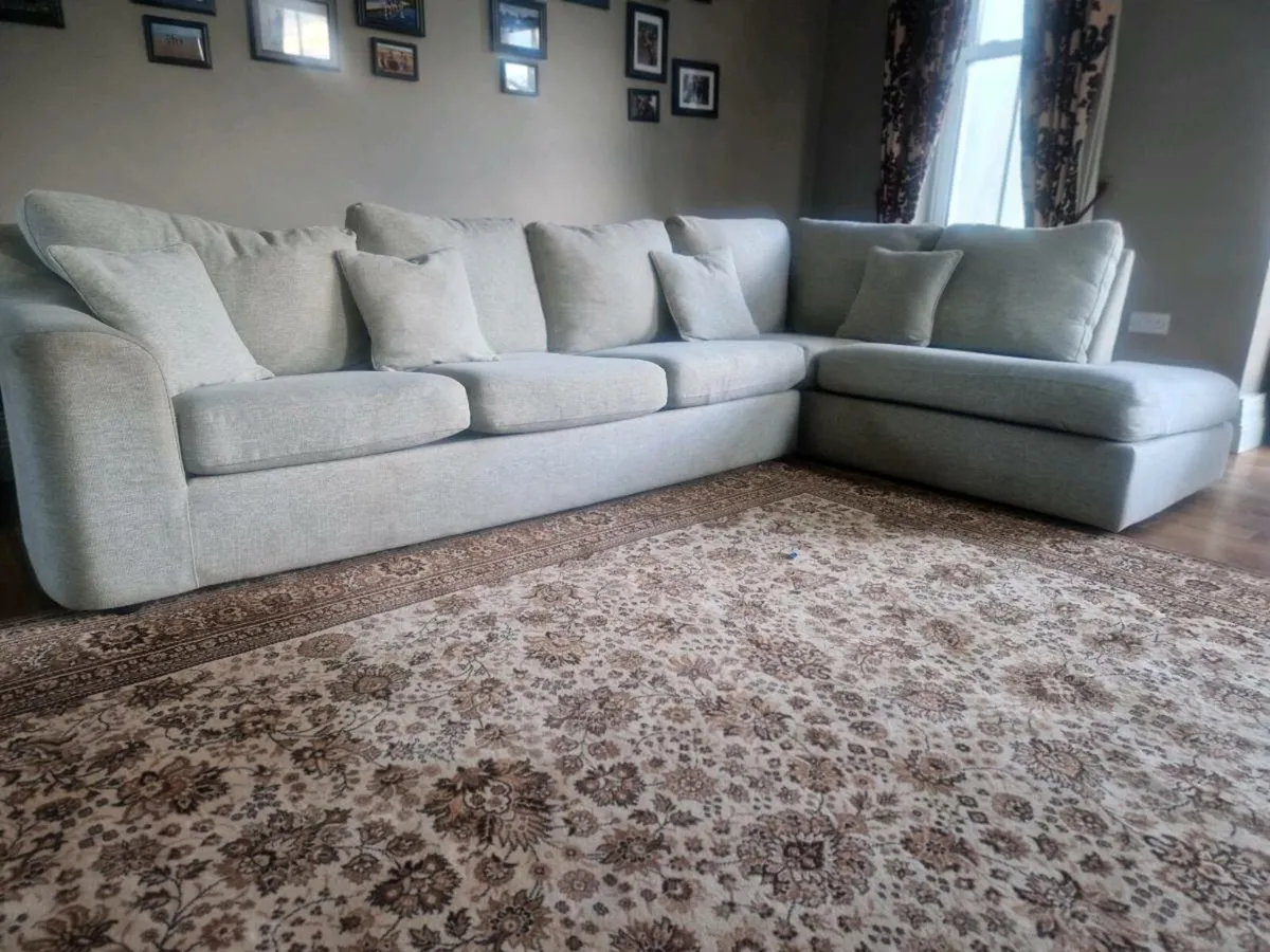 Sofa - Image 2