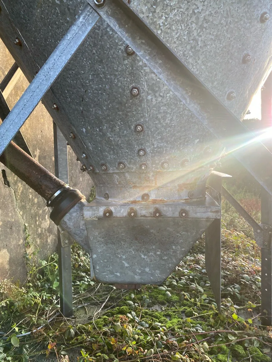 Meal bin - Image 3