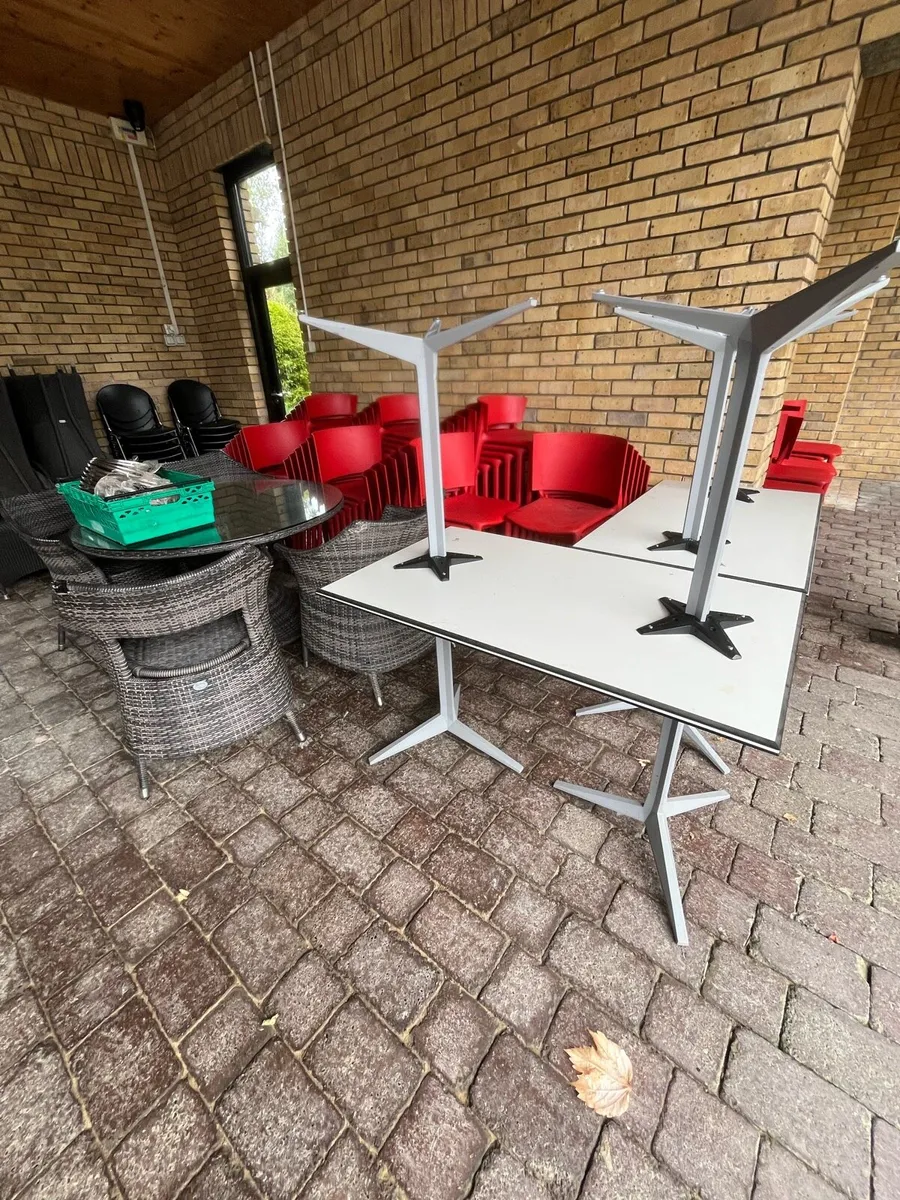 Chairs - Image 2