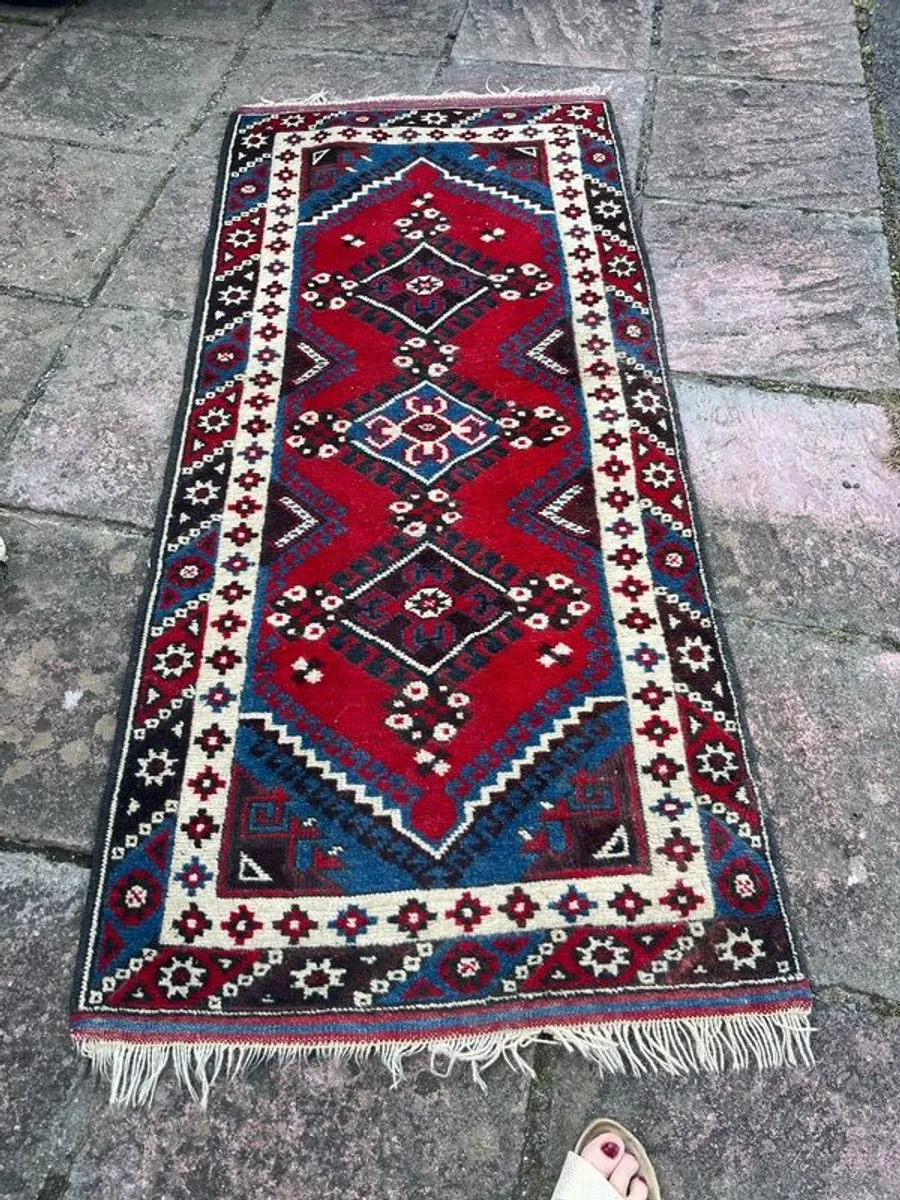 carpet - Image 1