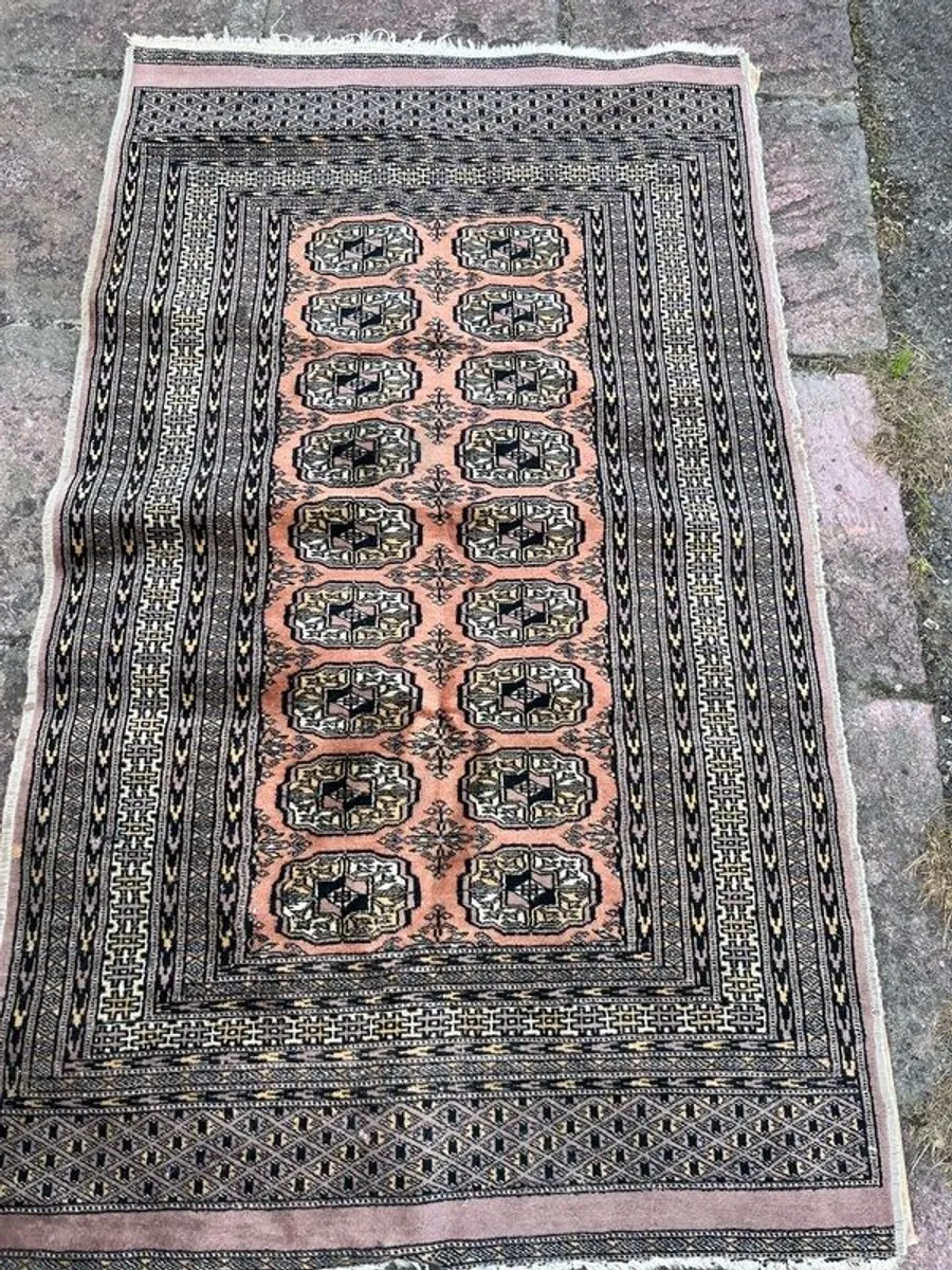 carpet - Image 2