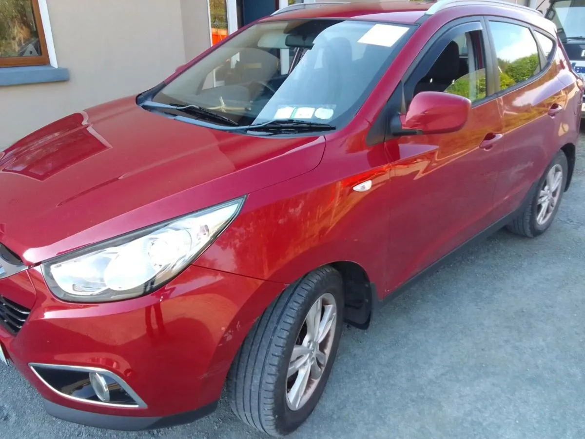 Car - Image 3