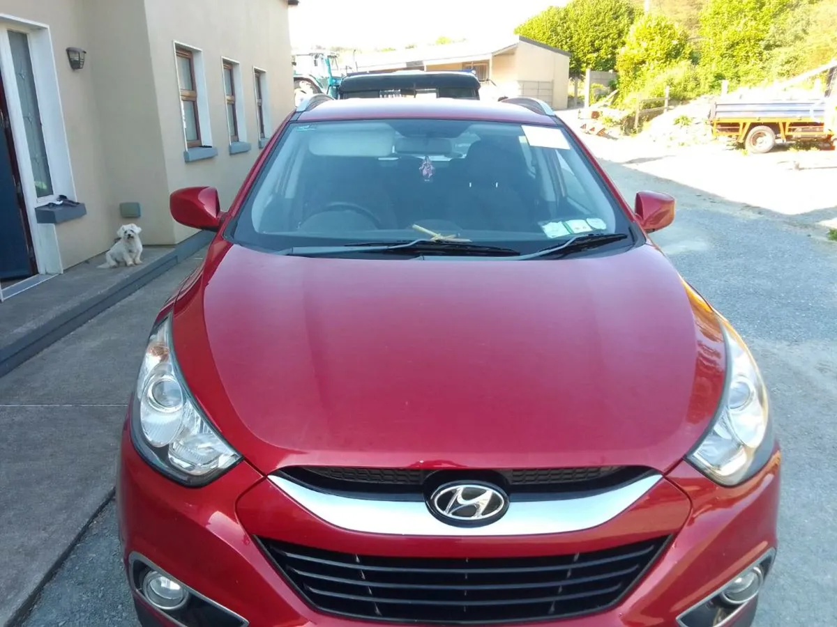 Car - Image 4