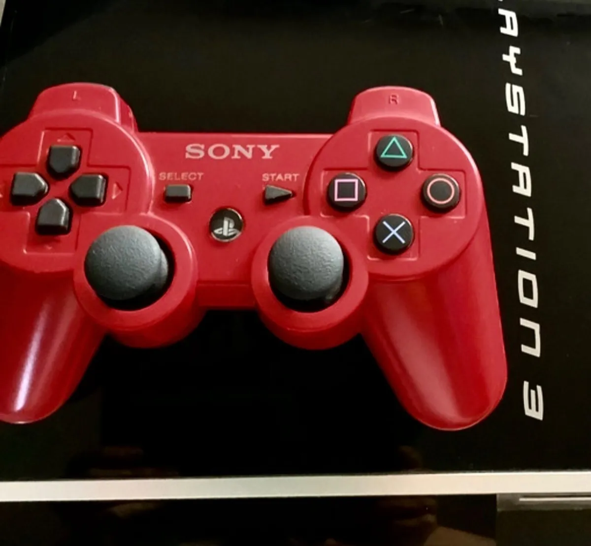 PlayStation 3 - Image 2