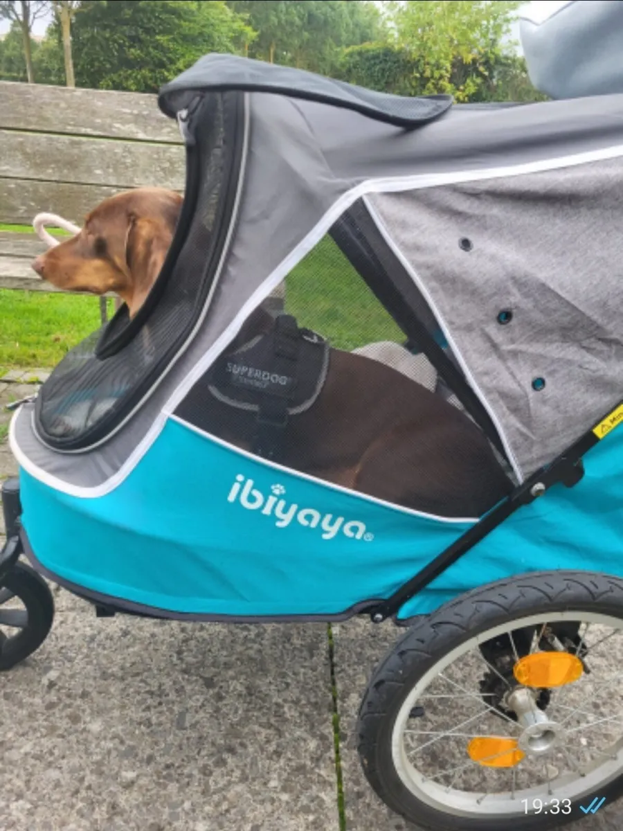 Per stroller - Image 3