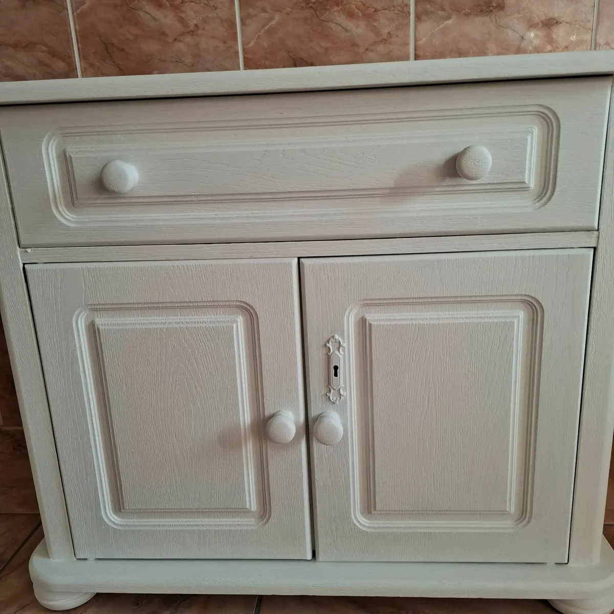 Unit - Image 1