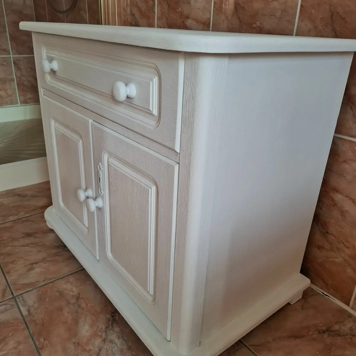 Unit - Image 2