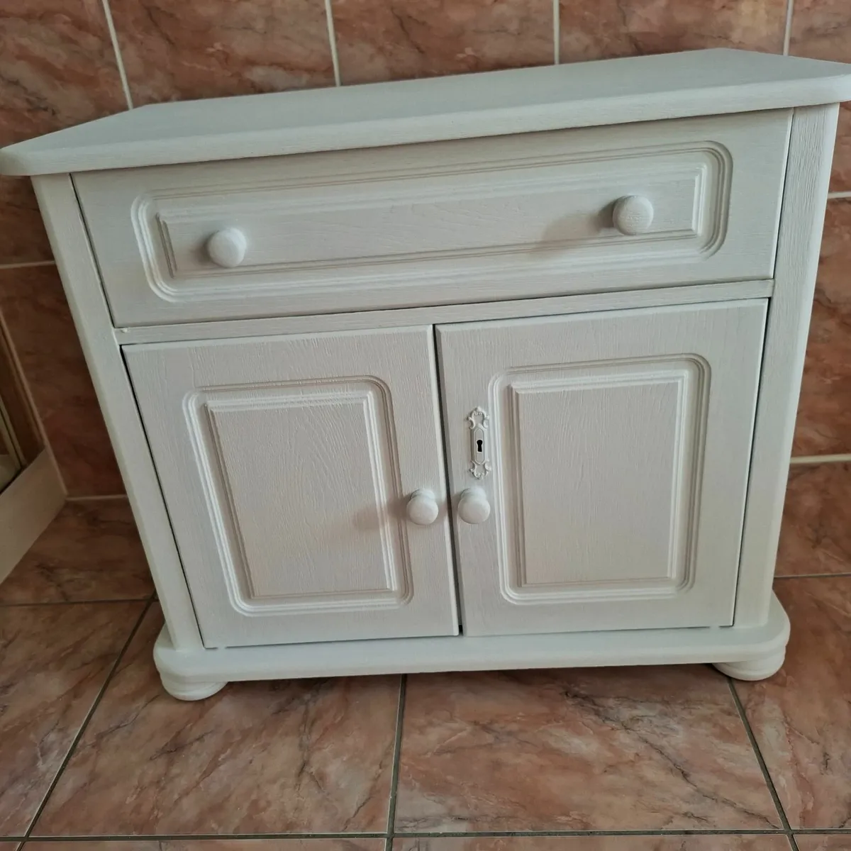 Unit - Image 3